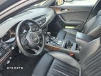 Audi A6 Avant 3.0 TDI quattro S tronic - 13