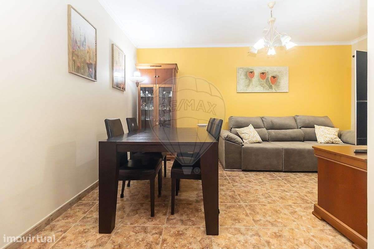 Apartamento T3 para venda-14