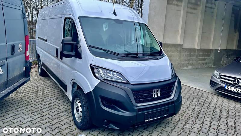 Fiat Ducato - 3