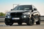 BMW X6 xDrive30d - 6