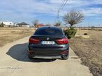 BMW X6 xDrive30d - 22