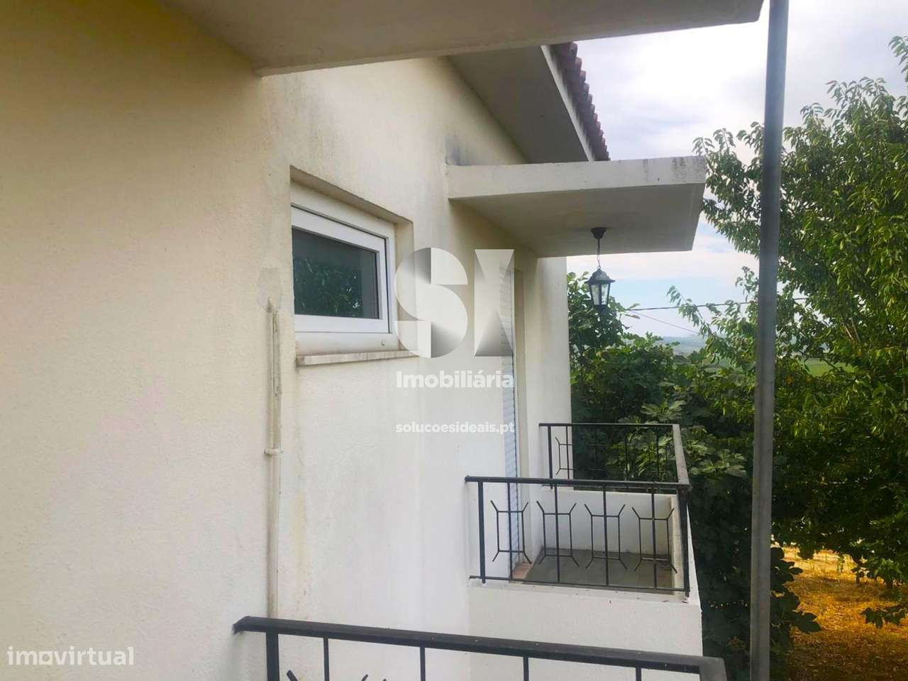 Moradia Isolada T3 - Grande imagem: 3/27