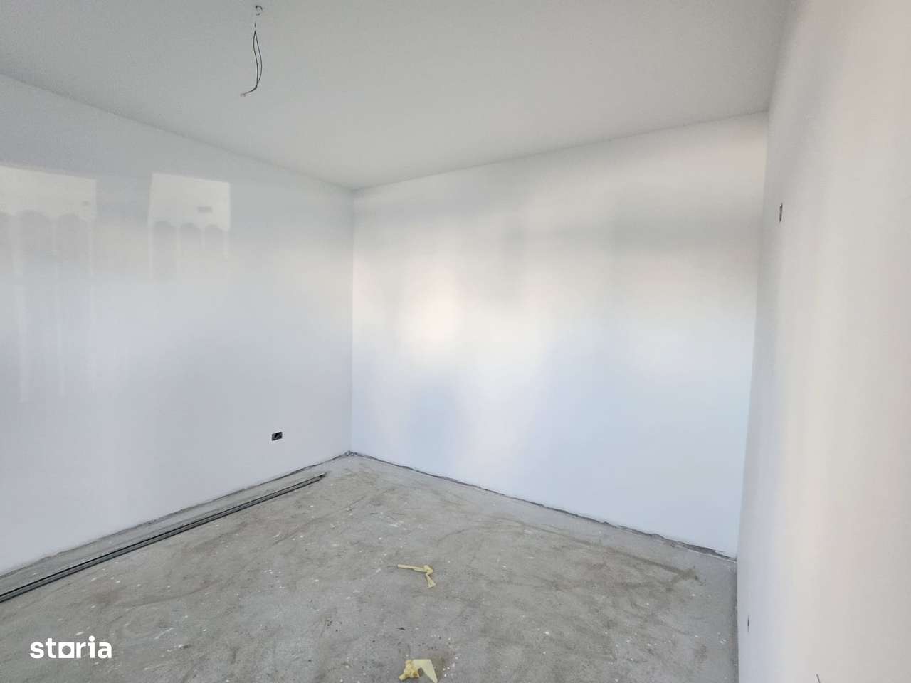 Casa pe parter Zona LILIECI Bacau Comision 0 %-7