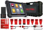 AUTEL MaxiSYS MS906S NEW TESTER DIAGNOSTYCZNY - 1