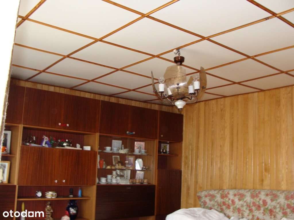 Dom Drohiczyn 204m2, 5 pokoi, ładna działka okoli-7