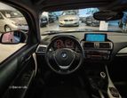 BMW 118 d Advantage - 6