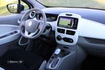 Renault Zoe Life 40 - 12