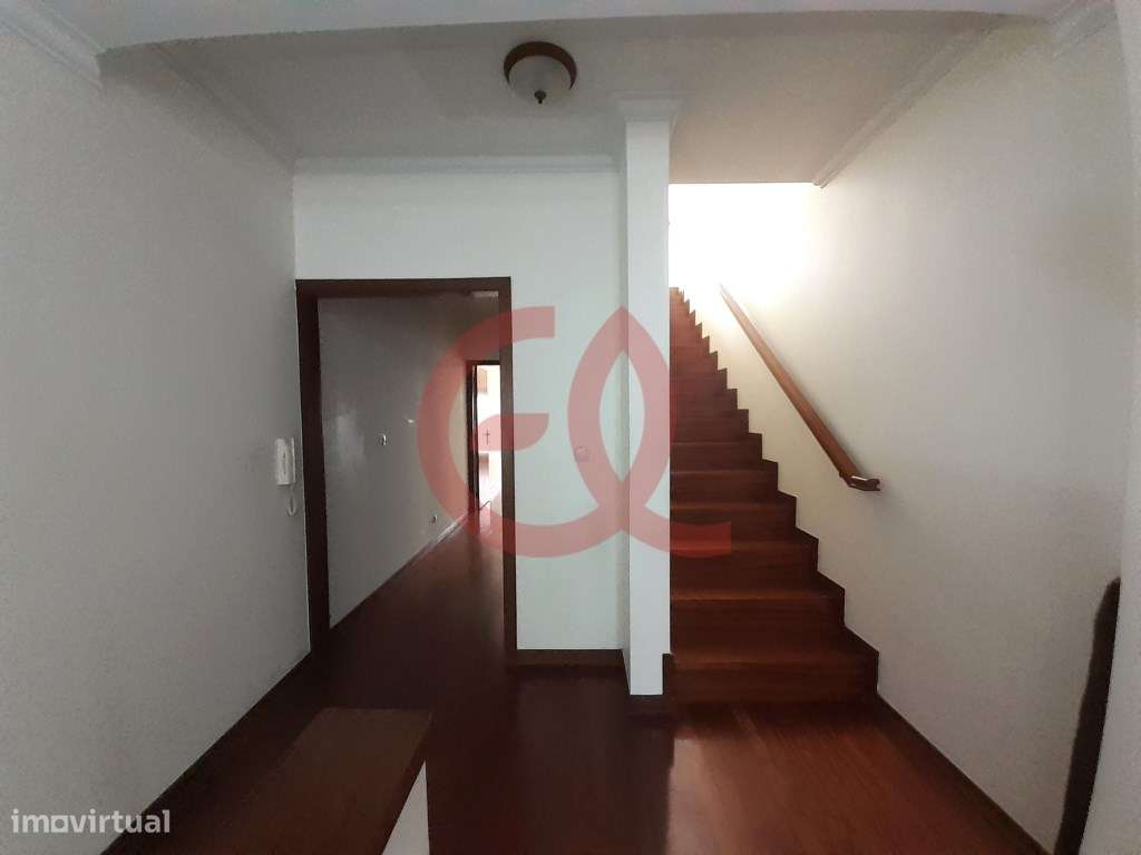 Prédio - Centro histórico, Viana do Castelo-8