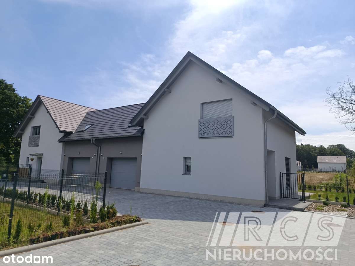 Dom na raty Bez Banku | 10–15 lat | od ręki-12