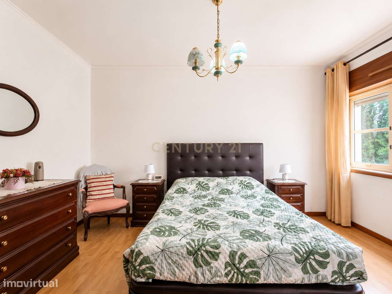 T4 no Fluvial: Vive Junto ao Douro e Crie o Seu Projeto de Valorização-11
