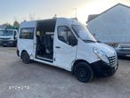 Renault Master dCi 125 FAP L2H2 - 5