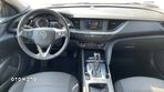 Opel Insignia 1.5 T Enjoy S&S - 10