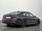 BMW Seria 7 730d xDrive mHEV sport - 3