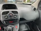 Renault Kangoo 1.5 dCi Maxi Business S/S - 32