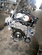 Motor CDA SKODA 1,8L 160 CV - 3