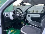 Renault Twingo ENERGY TCe 90 Dynamique - 5
