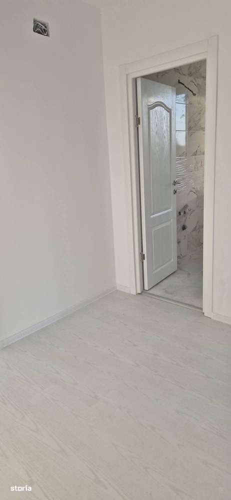 Casă modernă P+1, la cheie – Valu lui Traian | Zonă liniștită-9