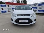 Ford C-Max 1.6 TDCi DPF Trend - 10