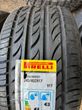 vând 2 anvelope 245/40/17 Pirelli de vară noi - 3