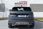 Land Rover Range Rover Evoque - 5