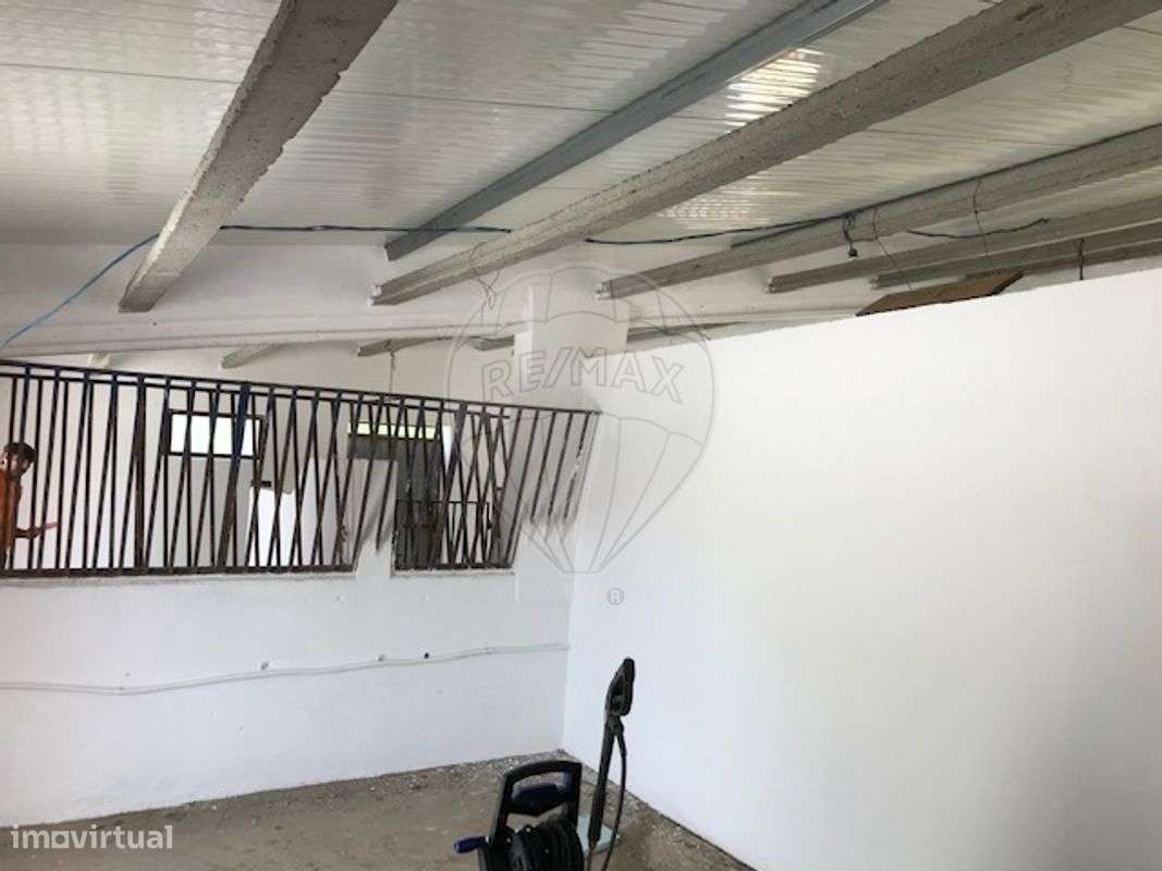 Quinta  para venda - Grande imagem: 4/19