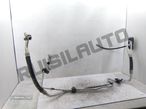 Tubo Ar Condicionado 96870_02580 Peugeot 206+ [2009_2013] 1.1 - 1