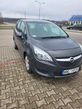 Opel Meriva - 1