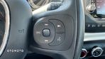 Fiat 500L 1.4 16V Lounge - 21