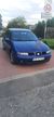 Seat Leon 1.6 Stella - 2