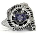 CA715 ALTERNATOR CITROEN BELINGO 1.1 1.4 / SAXO 1.0 1.1 1.4 1.6 / XSARA 1.4 1.6 / ZX 1.4 - 4