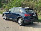 Audi Q3 35 TFSI S tronic - 3