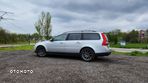 Volvo V70 2.0 - 1