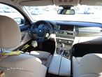 BMW Seria 5 520d xDrive AT - 15