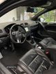 Volkswagen Golf VI 2.0 TDI GTD - 9