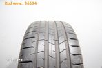 Pirelli P Zero - 235/35 R19 - 1