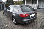 Audi A4 Avant 1.8 TFSI Ambiente - 2