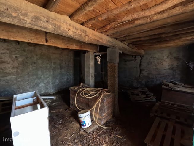 Village House For Sale - Castelo Branco-8