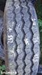 Goodyear 215/75/17,5 nr 512 - 1