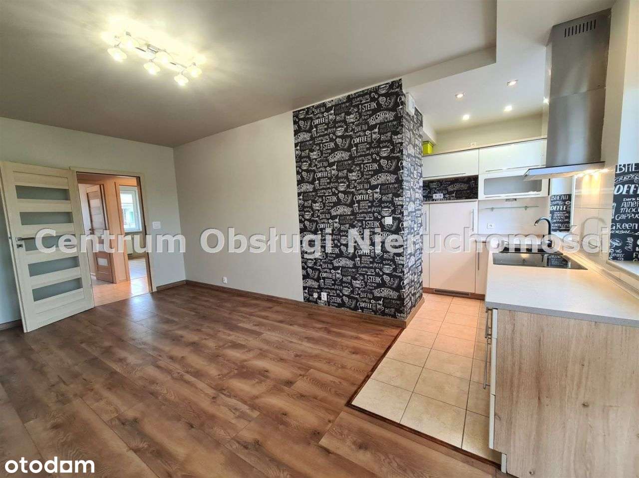 mieszkanie 3-pokojowe, nowe budownictwo - Pełny obrazek: 5/13