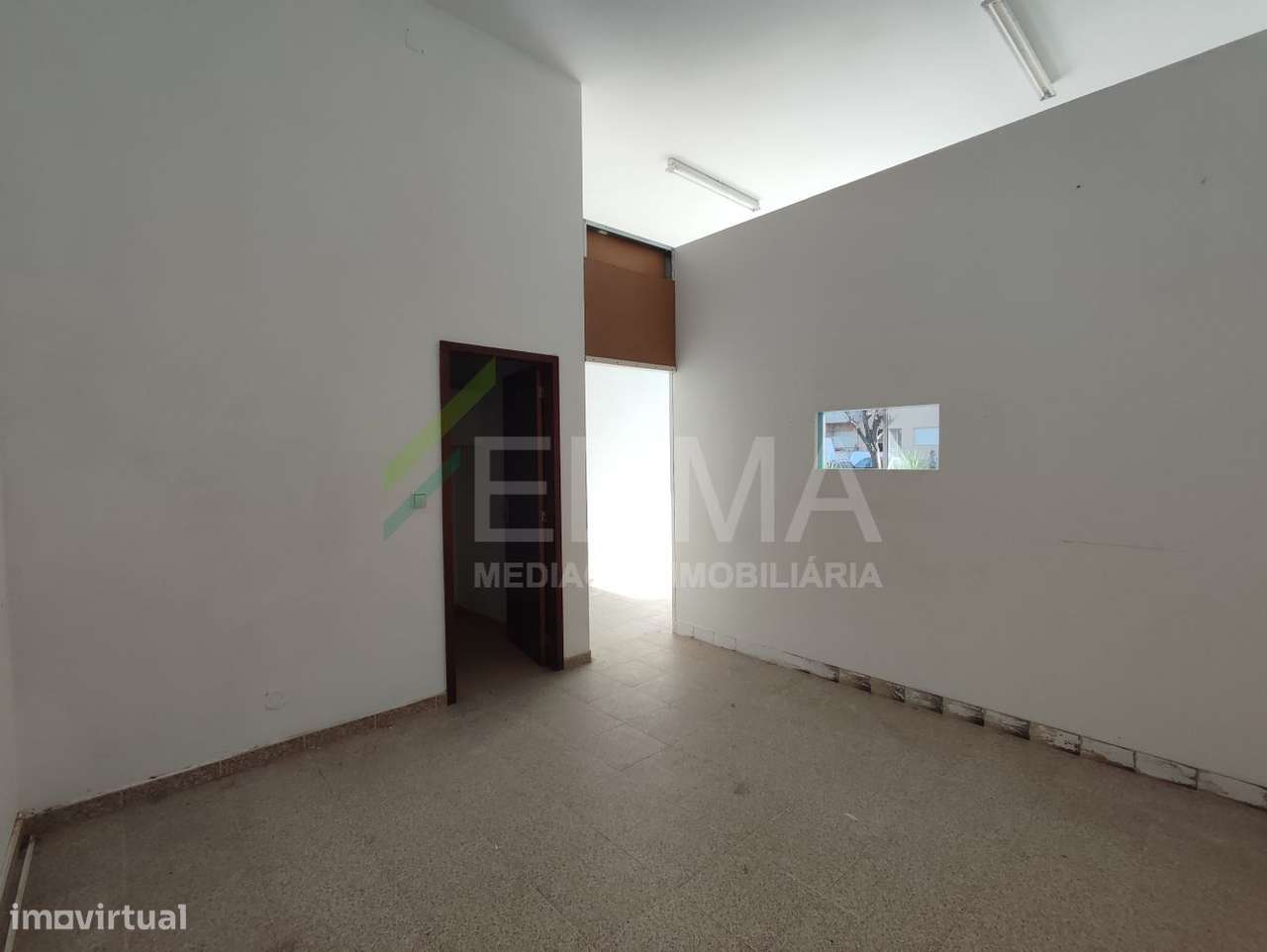 Loja - Grande imagem: 4/13