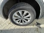 Volkswagen Tiguan 2.0 TDI DPF DSG 4Mot Comfortline - 19