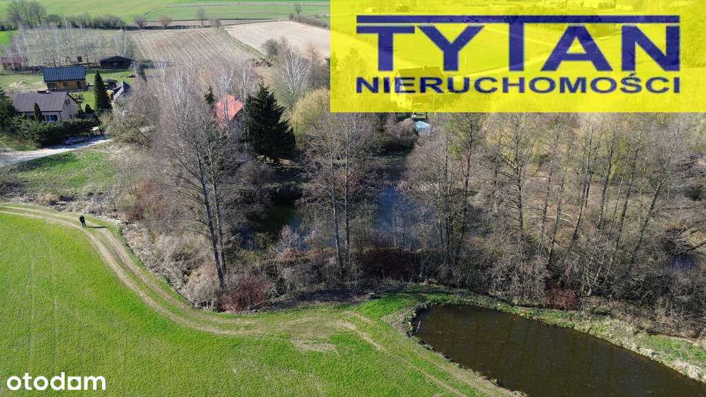 730/18682/ODS - Pełny obrazek: 5/20