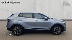 Kia Sportage 1.6 T-GDI M 2WD - 6