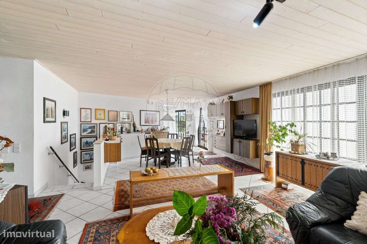 Moradia T2 para venda - Grande imagem: 4/45