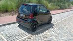 Smart ForTwo Coupé 0.8 cdi Pure 45 - 12