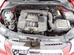 Audi A3 1.6 Sportback S line Sportpaket (plus) - 15