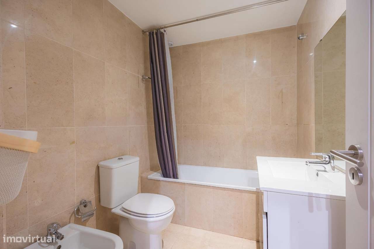 Exclusivo Duplex T5 no prestigiado “CONDOMÍNIO S. JOÃO BOSCO”-34