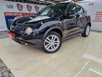 Nissan Juke 1.5 dCi Tekna - 26