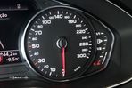 Audi A4 Avant 35 TDI Advanced S tronic - 19