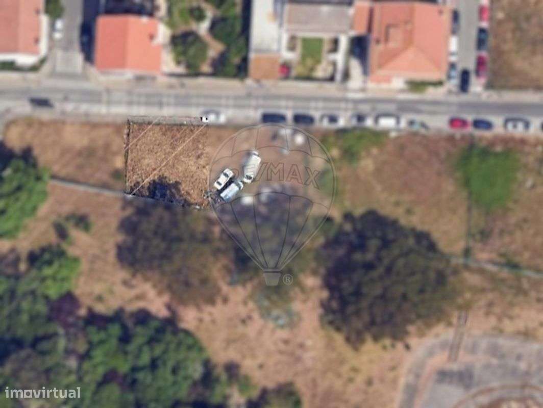 Terreno  para venda - Grande imagem: 2/4